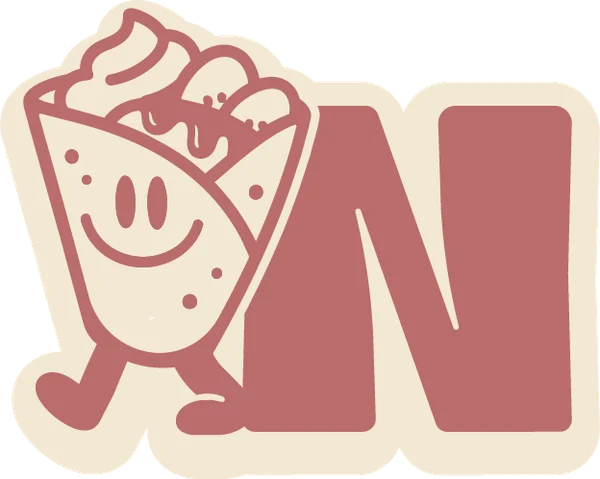 Nousette